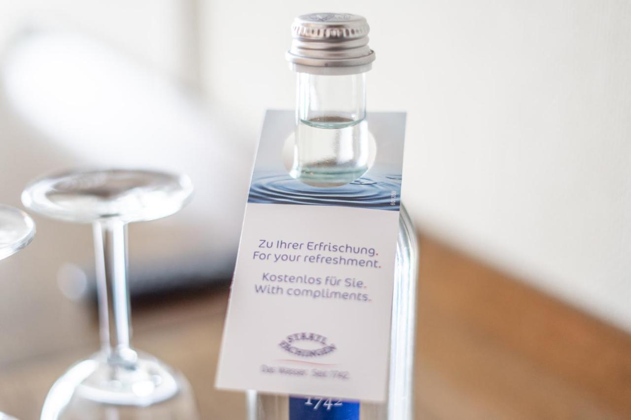 Aspire Oldenburg, Trademark Collection By Wyndham Exteriör bild