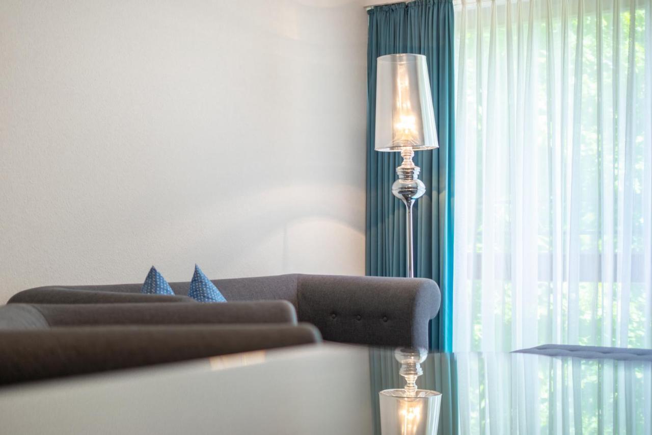 Aspire Oldenburg, Trademark Collection By Wyndham Exteriör bild