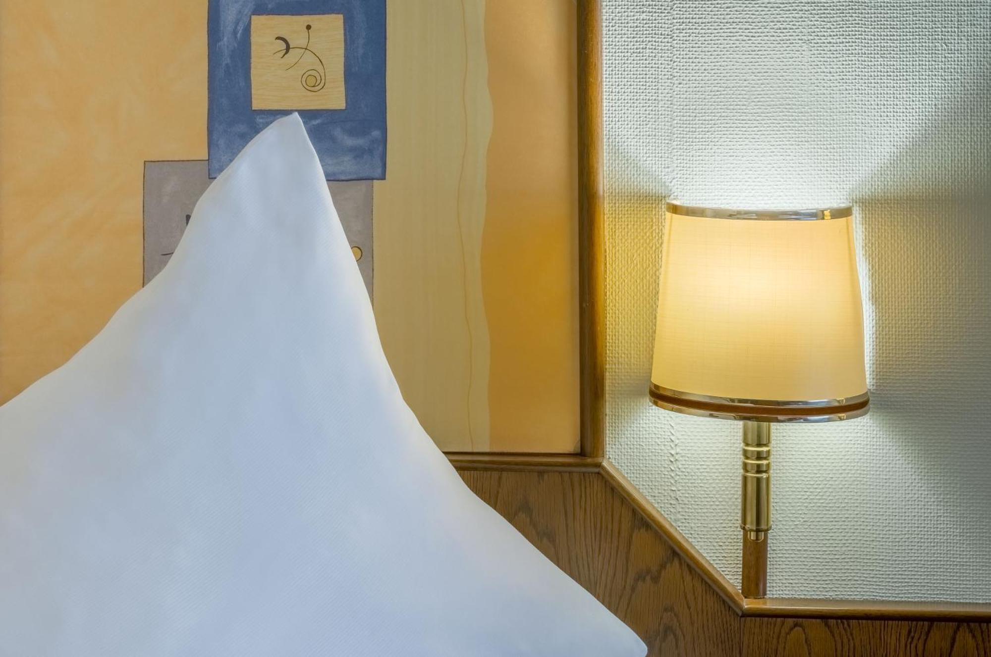 Aspire Oldenburg, Trademark Collection By Wyndham Exteriör bild